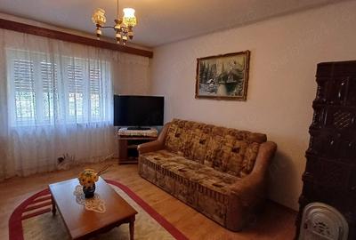 Casă cu 3 camere cu Teren 526 Mp în Vinerea
