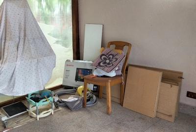 Casă cu 2 camere cu Teren 500 Mp în Vladimirescu - 3