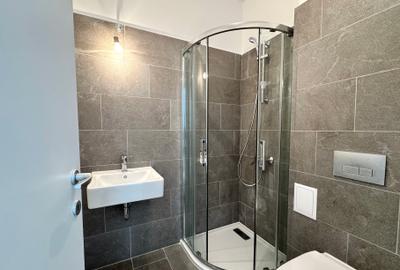Apartament cu 3 camere semidecomandat în Străulești - 15