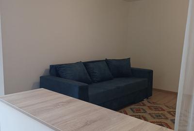 Apartament cu 2 camere decomandat în Drumul Taberei - 4