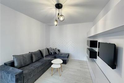 Apartament cu 2 camere decomandat în Tineretului