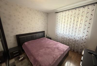 Apartament cu 2 camere în Nufărul - 6
