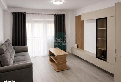Apartament cu 3 camere decomandat în Șelimbăr
