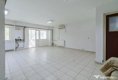 Spațiu comercial, de 38 mp, în Crângași