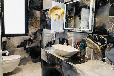 Casă cu 4 camere cu Teren 430 Mp în Bragadiru