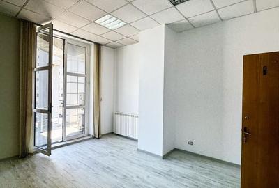 Spațiu comercial, de 12 mp, în Fălticeni - 7