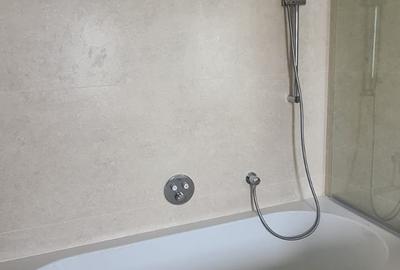 Casă individuală cu 4 camere cu Canalizare în Reșița - 22