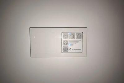Apartament cu 2 camere decomandat în Theodor Pallady - 3