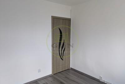 Apartament cu 2 camere semidecomandat în Hipodrom 4 - 11
