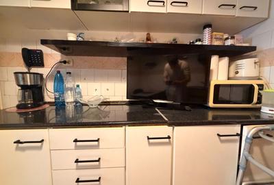 Apartament cu 2 camere în Băneasa - 3