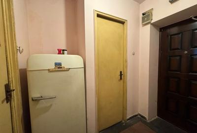 Apartament semidecomandat în Ștefan cel Mare - 3