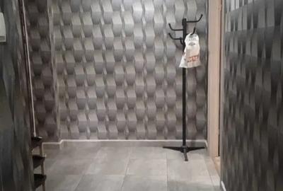 Apartament cu 3 camere decomandat în Colentina - 7