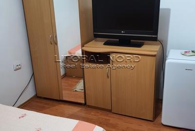 Garsonieră semidecomandată, mobilată în Tăbăcărie - 4