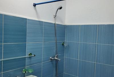Casă cu 4 camere cu Teren 232 Mp în Decebal - 6