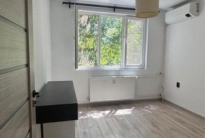Apartament cu 3 camere decomandat în Timișoara - 4