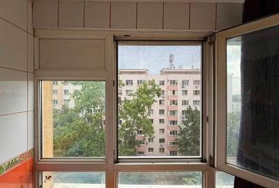Apartament cu 2 camere decomandat în 1 Decembrie 1918 - 6