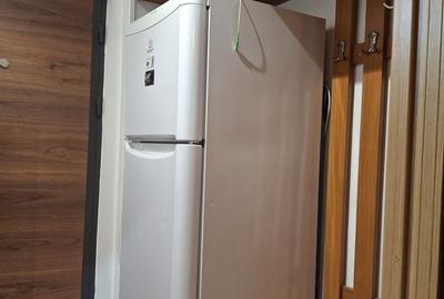 Garsonieră semidecomandată în Mihai Bravu - 3