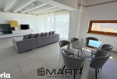 Apartament cu 3 camere decomandat în Calea Dumbrăvii - 2