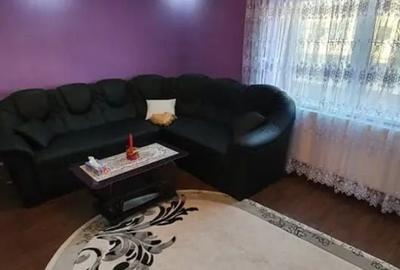 Apartament cu 2 camere decomandat în Ghermănești - 1