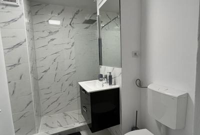 Apartament cu 2 camere în Tudor