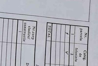 Teren de 2496 mp, în Jilava - 9