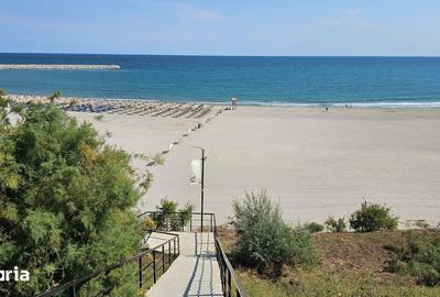 Apartament cu 3 camere în Central - 6