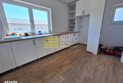 Casă cu 4 camere cu Teren 350 Mp în Belvedere - 11