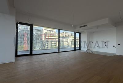 Apartament cu 4 camere semidecomandat în Aviației - 3