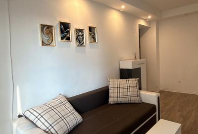 Apartament cu 2 camere decomandat în Ștefăneștii de Jos - 4