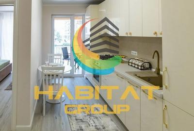 Apartament cu 3 camere decomandat în Central - 3
