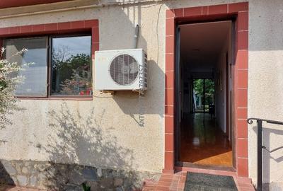 Casă individuală cu 4 camere cu Teren 600 Mp în Crevedia - 3