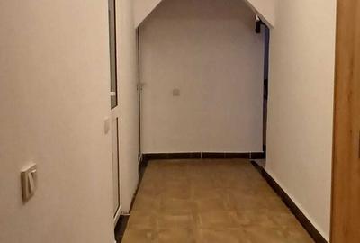 Apartament cu 2 camere decomandat în Central - 6