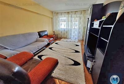 Apartament cu 2 camere decomandat, mobilat în Ultracentral - 2