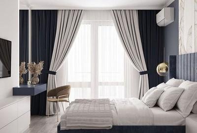 Apartament cu 3 camere în Militari - 6