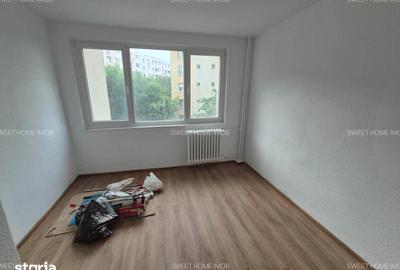 Garsonieră decomandată în Tei - 3