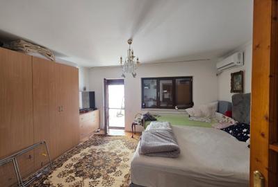 Casă cu 6 camere cu Canalizare în Mihai Eminescu - 6
