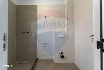 Casă cu 4 camere în Central - 5