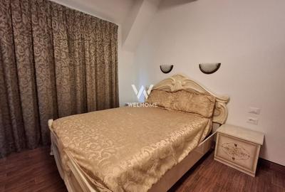 Casă individuală cu 4 camere cu Canalizare în Calea Poplăcii - 6