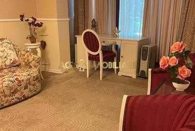 Apartament cu 2 camere decomandat, mobilat în Drumul Taberei - 3