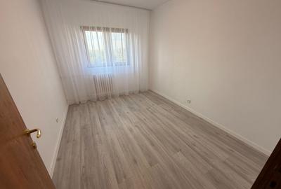 Apartament cu 3 camere, mobilat în 13 Septembrie - 1