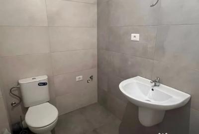 Apartament cu 2 camere decomandat în Dobroești - 1