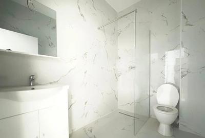 Apartament cu 2 camere decomandat în Calea Urseni