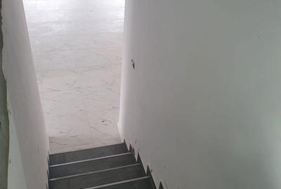 Casă cu Teren 1000 Mp în Mănăstirea Cașin - 5