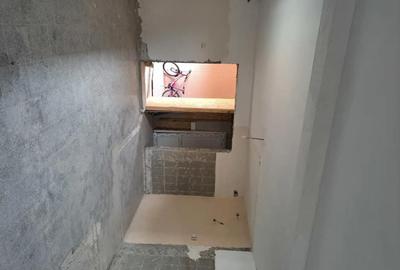 Spațiu comercial, de 53 mp, în Ghergani - 2