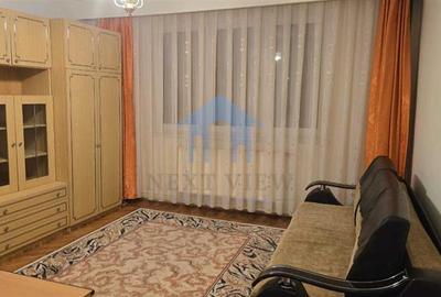 Apartament cu 3 camere decomandat în Gheorgheni - 5