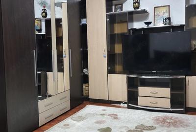 Garsonieră decomandată în Brâncoveanu - 8