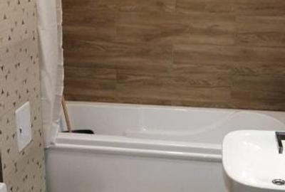 Apartament cu 2 camere în Timișoara - 1