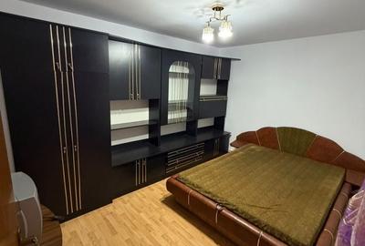 Apartament cu 2 camere în Ghiroda - 2