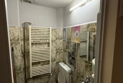 Garsonieră în Iris - 3