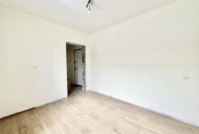 Apartament cu 3 camere decomandat în Giroc - 5